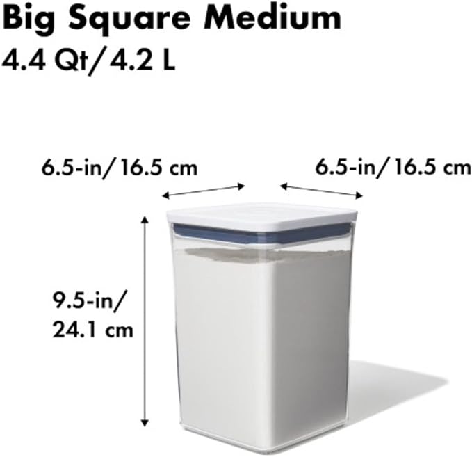 stores/e274a51cb1050c003c3953db8f032937/products/jMilBqQlmNgHNpjCJOVgpAfF4khQ9SwrXOmTJAns.jpg