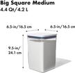 stores/e274a51cb1050c003c3953db8f032937/products/jMilBqQlmNgHNpjCJOVgpAfF4khQ9SwrXOmTJAns.jpg