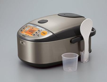 Arrocera - Zojirushi