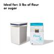 stores/e274a51cb1050c003c3953db8f032937/products/y6yA4r323bJ4PR6v7OGDMOOgnOQofNJFf6n8p36m.jpg