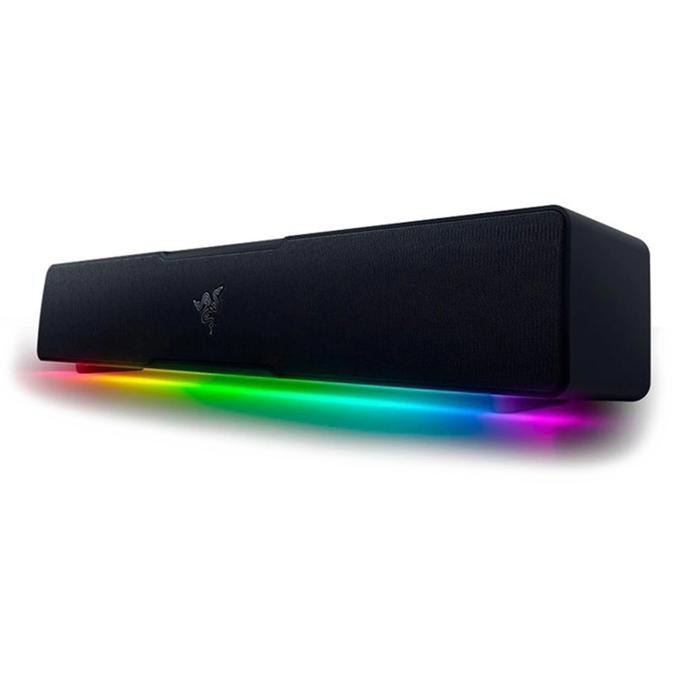 stores/e274a51cb1050c003c3953db8f032937/products/yejwyj6dRN9iuIE3Y469fpzd4fyehQE83bdwV0rw.jpg