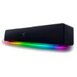 stores/e274a51cb1050c003c3953db8f032937/products/yejwyj6dRN9iuIE3Y469fpzd4fyehQE83bdwV0rw.jpg