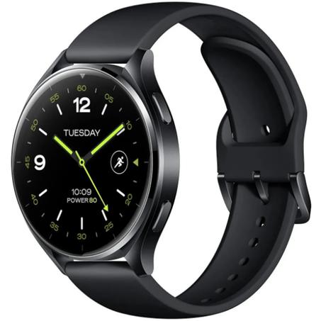 Watch 2 46mm-Xiaomi