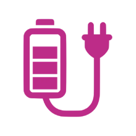 الكترونيات