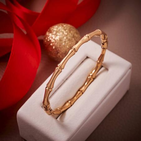 براسلي  العضم