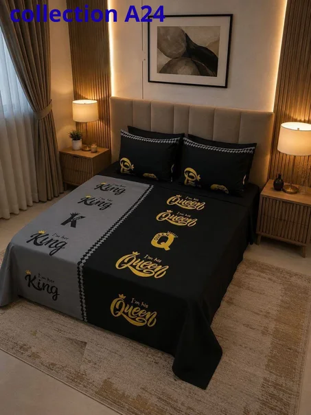 منزل