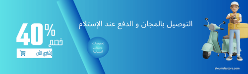 slider-image