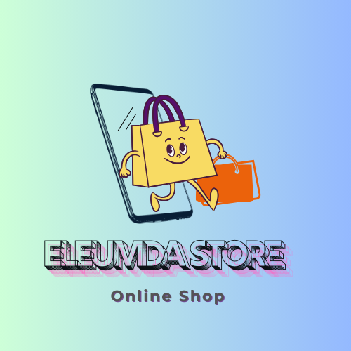 Eleumda-store