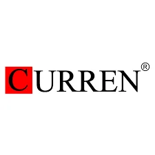 Curren