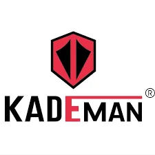 Kademan