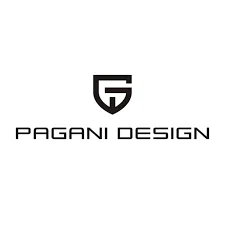Pagani Design
