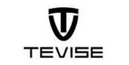 Tevise
