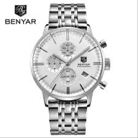 Benyar BY-2720K