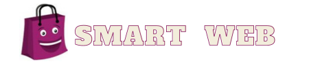 Smartweb