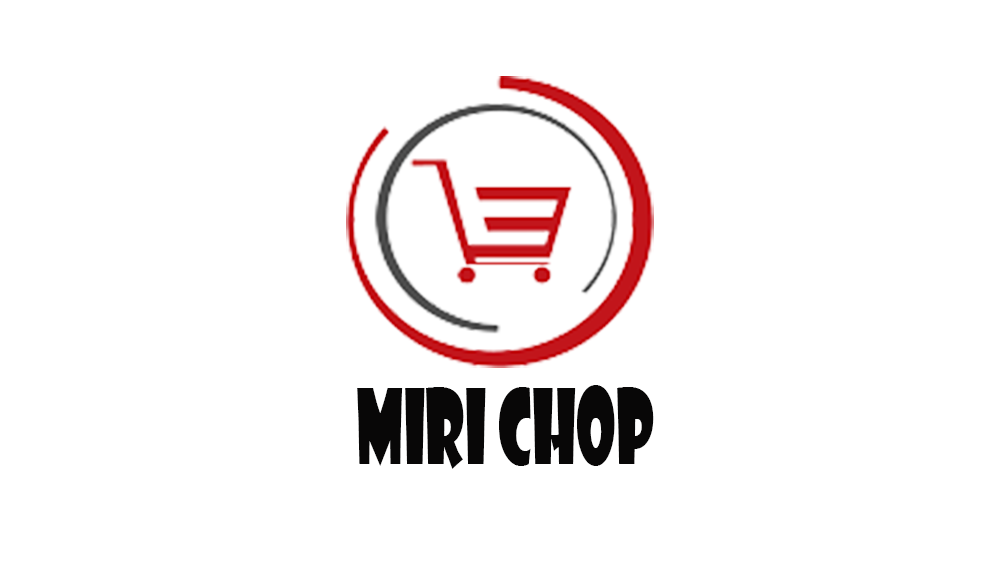 mirinioui