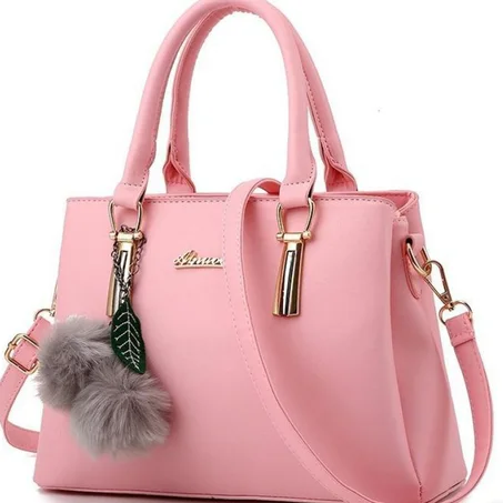 حقائب راقية للذهاب للعمل