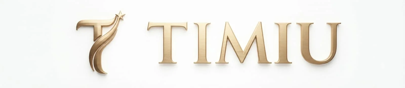 TIMIU