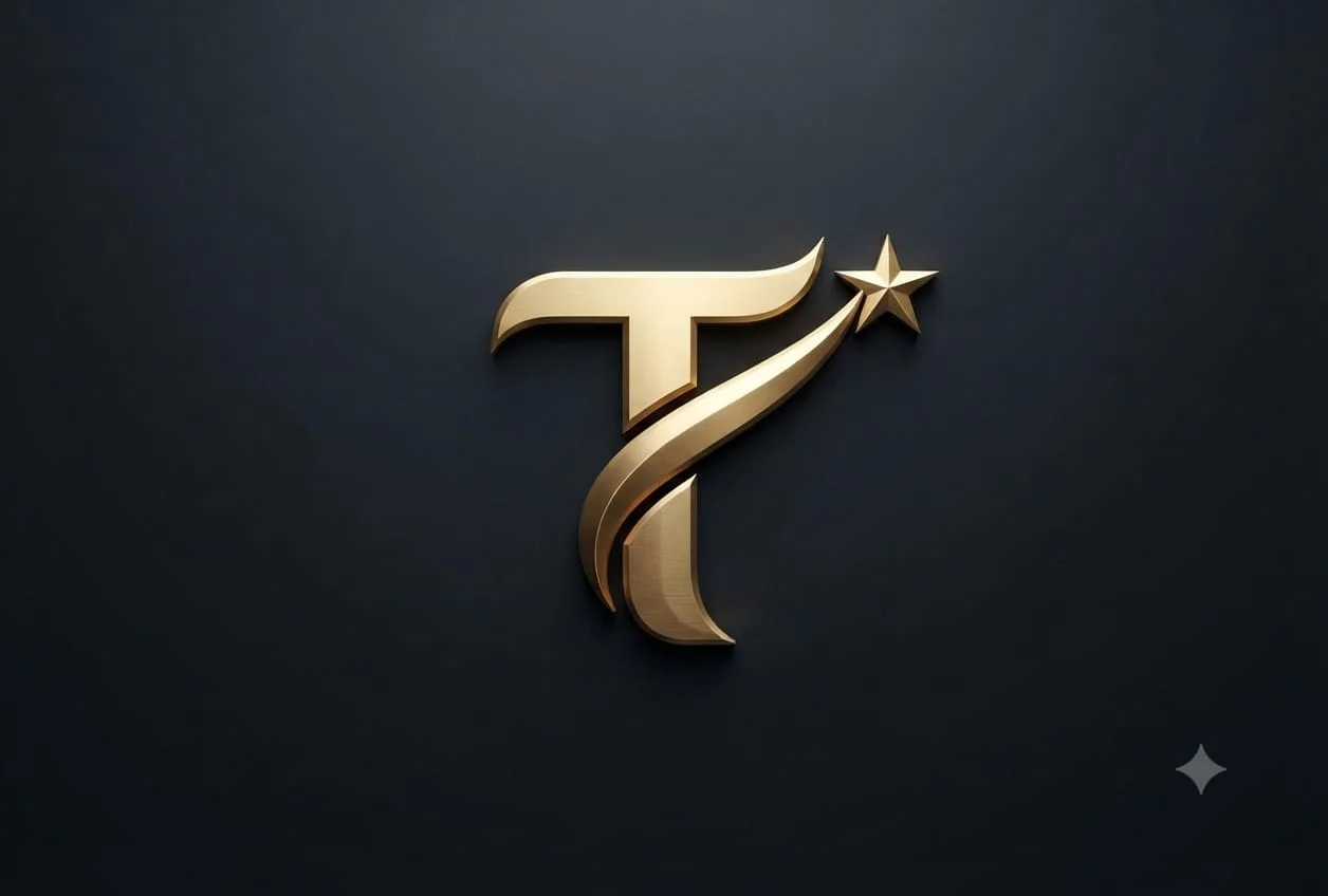 TIMIU