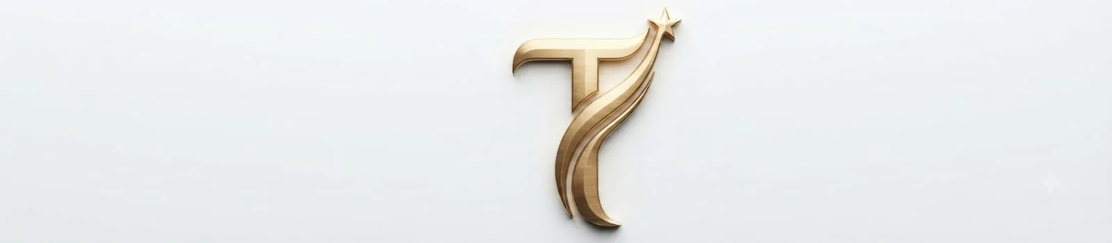 TIMIU
