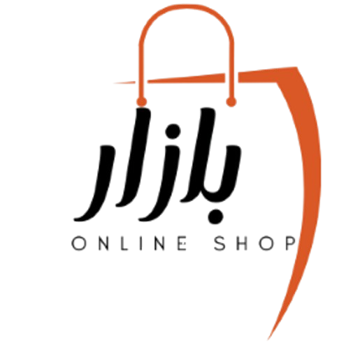 بازار