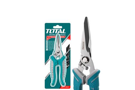 معدات صيانه