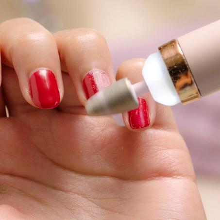 عناية شخصية