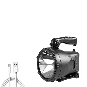 stores/e28669e0fdff150c1cbd9b5f4f15e5ce/products/081v2saehvVbQ3XRPECf3MC2MGKCDxd3UtmX7P5L.webp