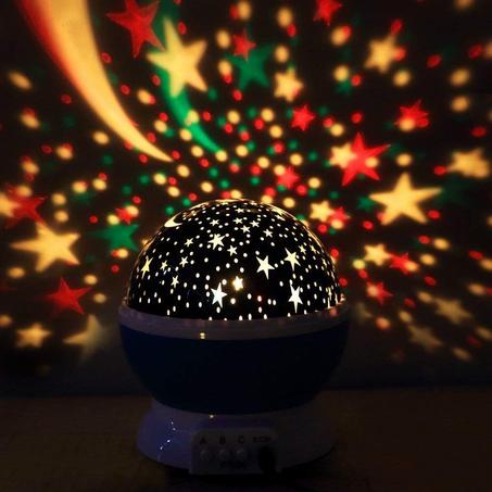 وناسة كورة نجوم مضئية Star Master