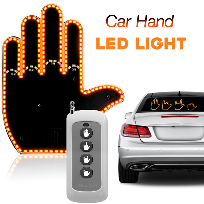 stores/e28669e0fdff150c1cbd9b5f4f15e5ce/products/0zEFpa7SuC4MCQs5RWFsMLBsbXfDFcclrANe5UBd.png