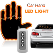 stores/e28669e0fdff150c1cbd9b5f4f15e5ce/products/0zEFpa7SuC4MCQs5RWFsMLBsbXfDFcclrANe5UBd.png