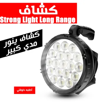 stores/e28669e0fdff150c1cbd9b5f4f15e5ce/products/3CvQNS2lTDRXiFn0jPXCeNHiBkA7BLg3i12AzvvC.webp