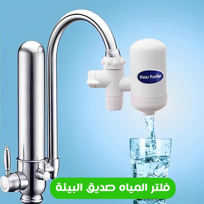 stores/e28669e0fdff150c1cbd9b5f4f15e5ce/products/3S3Bh0xjuB6gURcFWiWQTvIGLcomfvFGDQSf54yr.jpeg