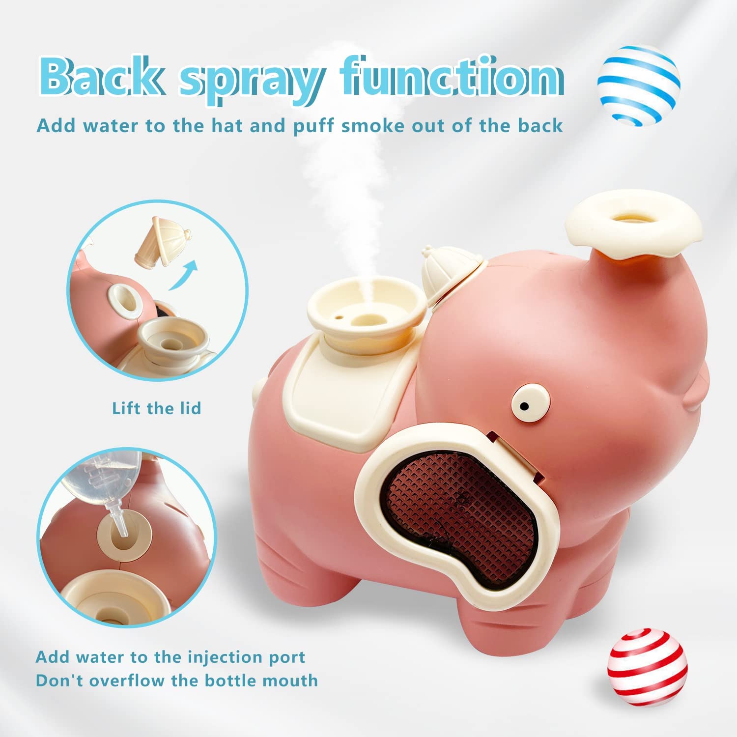 stores/e28669e0fdff150c1cbd9b5f4f15e5ce/products/48Dk1UgkEQTE4TahqXEZtNAcHBmu0FpFgWZczO6H.jpeg