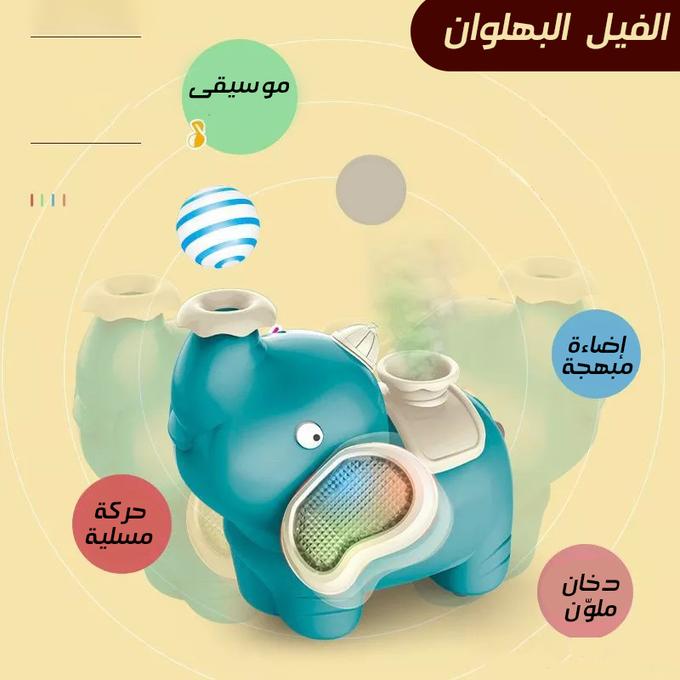 stores/e28669e0fdff150c1cbd9b5f4f15e5ce/products/7vF2IXmp5H4LDBPtCPW8so474UYmGdJebSA856qb.jpeg