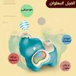 stores/e28669e0fdff150c1cbd9b5f4f15e5ce/products/7vF2IXmp5H4LDBPtCPW8so474UYmGdJebSA856qb.jpeg