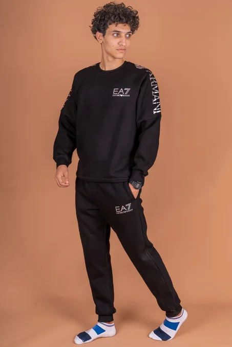 ترنج شتوي قطن أرماني