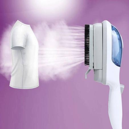 مكواة البخار المحمولة TOBI الاصلي