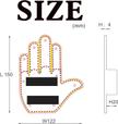stores/e28669e0fdff150c1cbd9b5f4f15e5ce/products/EX6F5TAmIrHG0N6PXaHOdQHPo010EnEaty2elxfv.jpeg