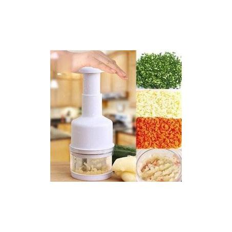 الكبة اليدوية متعددة الوظائف