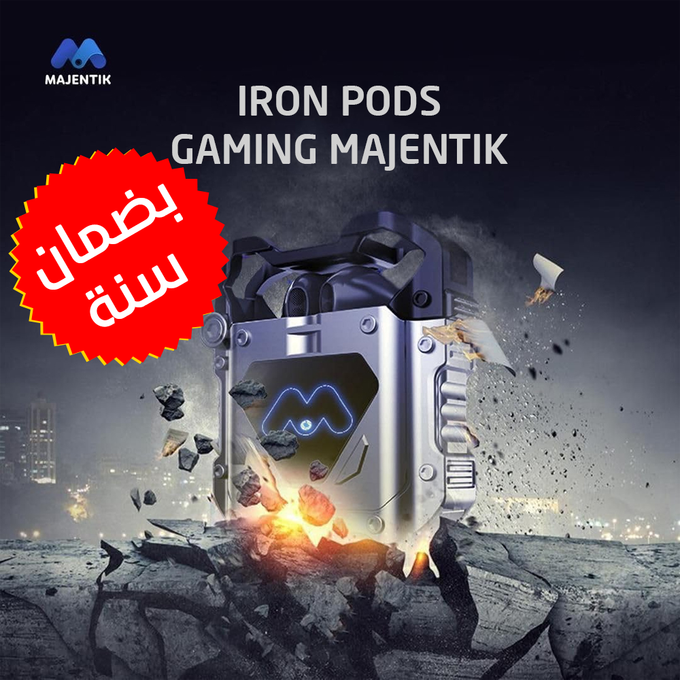 stores/e28669e0fdff150c1cbd9b5f4f15e5ce/products/IsdSM6zeoVJML7y03CpU1djj2cGDPoGwjD2H6v1T.png