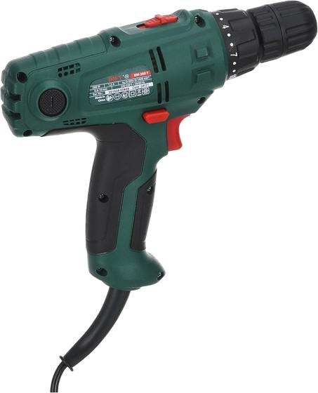 • شنيور 1 بطارية 12 فولت DWT