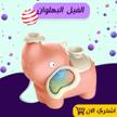 stores/e28669e0fdff150c1cbd9b5f4f15e5ce/products/TQKf8GlpioyvPNkxLG4OBtx3FIWEahM774dwAPCh.jpeg