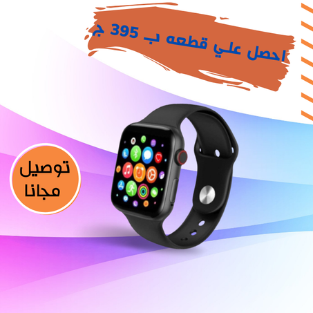 Smart Watch T5s