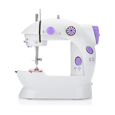 ماكينة الخياطة العجيبة والتوصيل مجانى