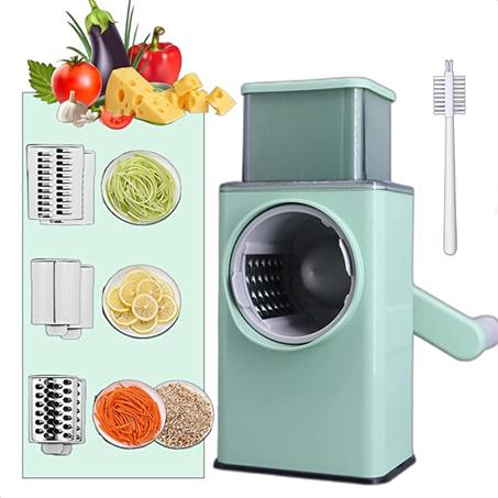 المبشرة الحديثة