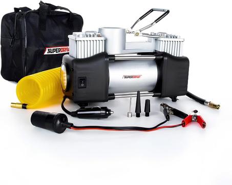 كمبروسر الجمل 2 بستم