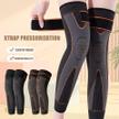 stores/e28669e0fdff150c1cbd9b5f4f15e5ce/products/aOB9speTxL0VvGZ01XFsVFghVxKNfQGIYregSHej.jpg
