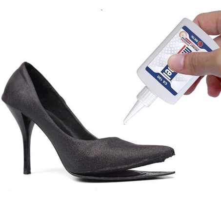 • اللاصق التركى العجيب