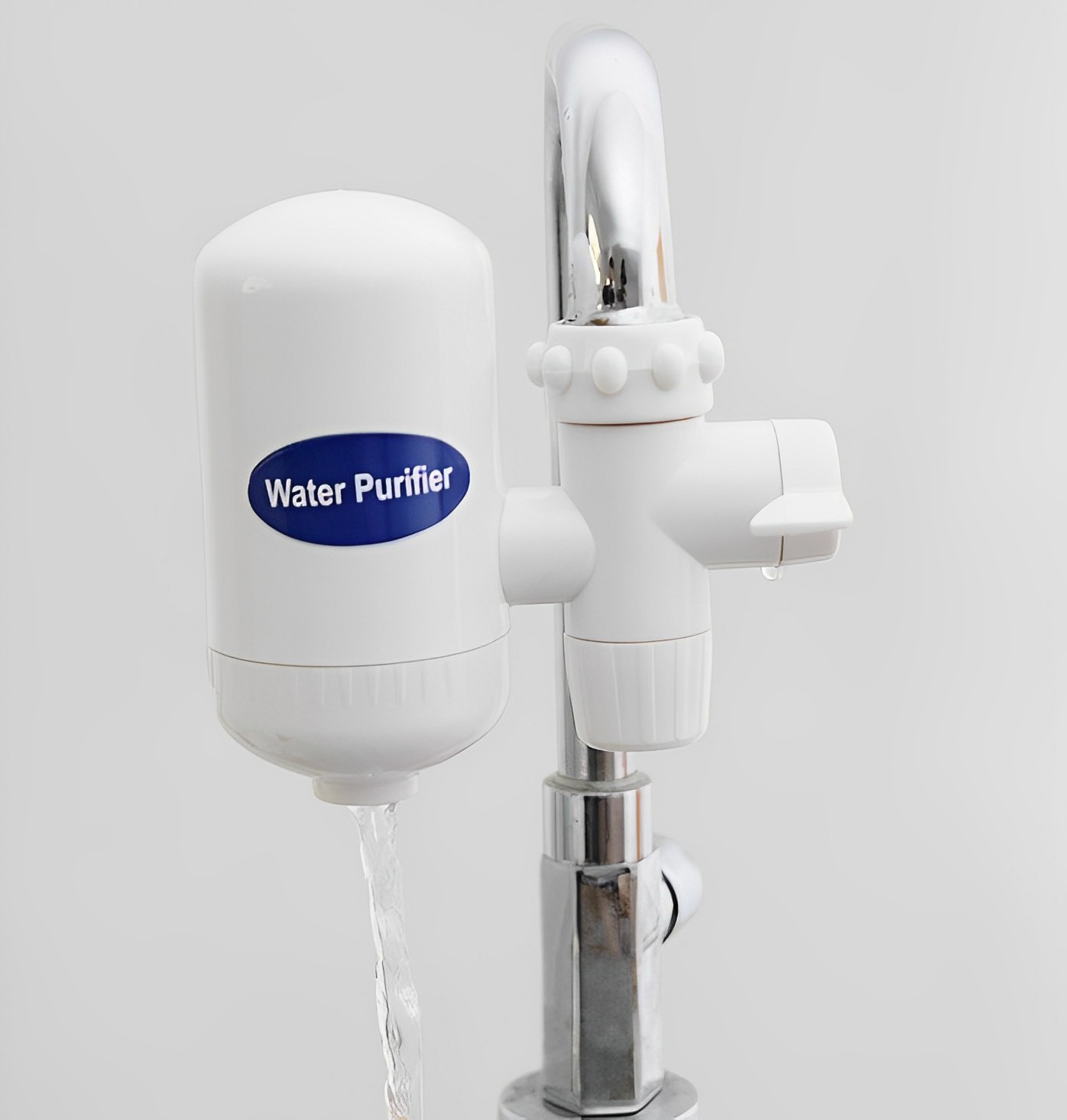 stores/e28669e0fdff150c1cbd9b5f4f15e5ce/products/g7KbU8cU3ee3VbZj3Q8iu803MiToB3zfdaD9MVdM.jpeg