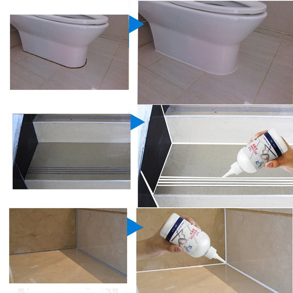stores/e28669e0fdff150c1cbd9b5f4f15e5ce/products/gMoUoJwVVrU6B33H64V21OAj9kSXEWt5q8AmgqV0.jpeg